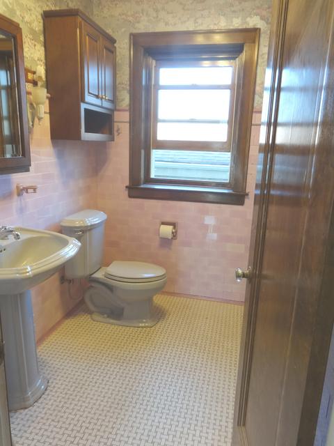 342 Custer Ave #2, Evanston, IL 60202 photo 17