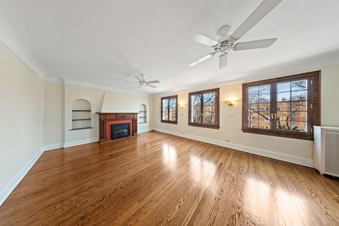 342 Custer Ave #2, Evanston, IL 60202 photo 2