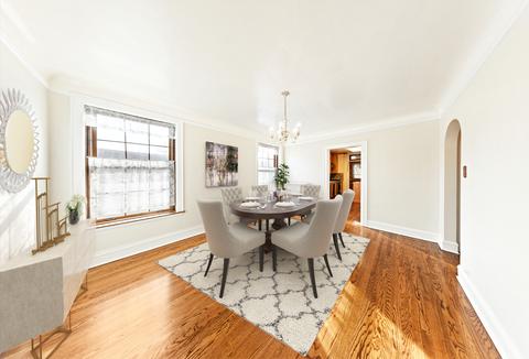 342 Custer Ave #2, Evanston, IL 60202 photo 5