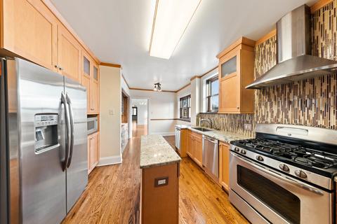 342 Custer Ave #2, Evanston, IL 60202 photo 8