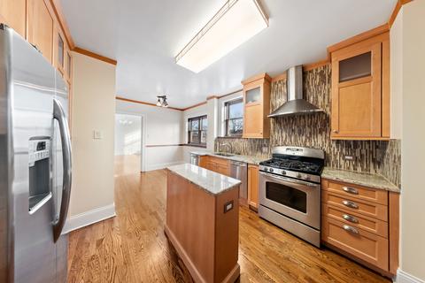 342 Custer Ave #2, Evanston, IL 60202 photo 9
