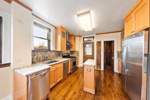 342 Custer Ave #2, Evanston, IL 60202 photo 10