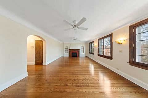 342 Custer Ave #2, Evanston, IL 60202 photo 3