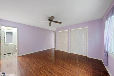 1410 Coolidge Ave, Wheaton, IL 60189 photo 9
