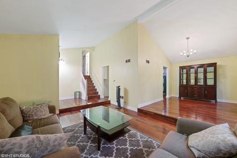 1410 Coolidge Ave, Wheaton, IL 60189 photo 2