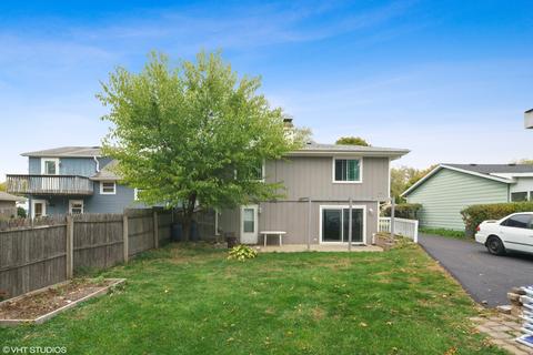 1410 Coolidge Ave, Wheaton, IL 60189 photo 20