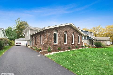 1410 Coolidge Ave, Wheaton, IL 60189 photo 1