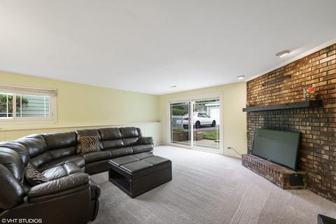 1410 Coolidge Ave, Wheaton, IL 60189 photo 7