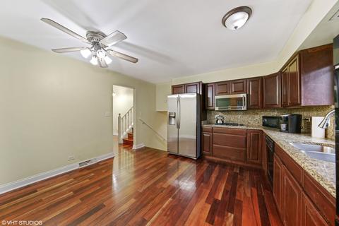 1410 Coolidge Ave, Wheaton, IL 60189 photo 5