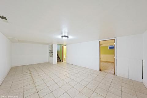 1410 Coolidge Ave, Wheaton, IL 60189 photo 12