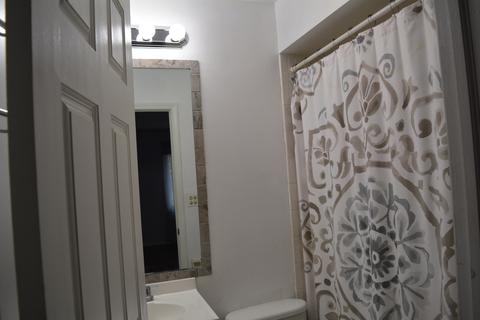 1410 Coolidge Ave, Wheaton, IL 60189 photo 15