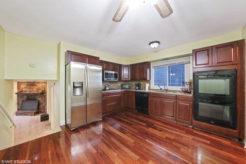 1410 Coolidge Ave, Wheaton, IL 60189 photo 6