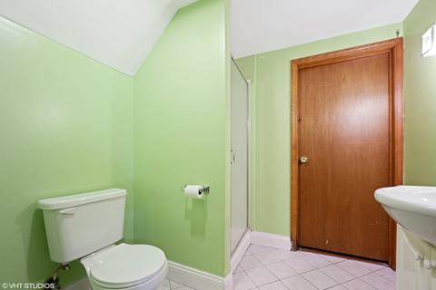 1410 Coolidge Ave, Wheaton, IL 60189 photo 14