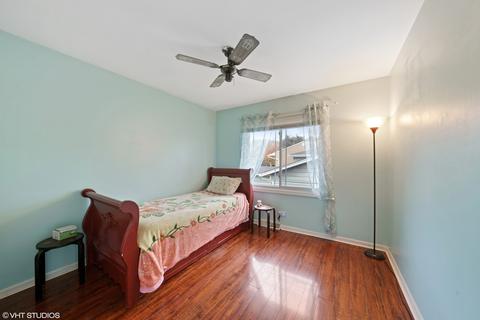 1410 Coolidge Ave, Wheaton, IL 60189 photo 11