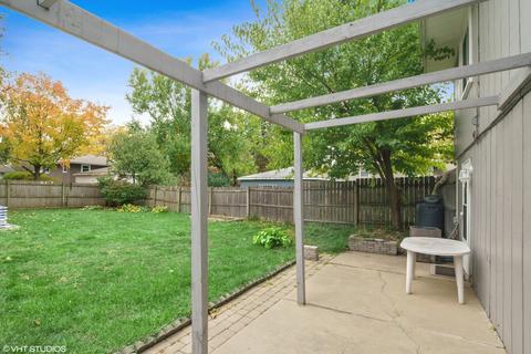1410 Coolidge Ave, Wheaton, IL 60189 photo 19