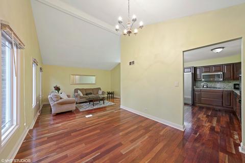 1410 Coolidge Ave, Wheaton, IL 60189 photo 4