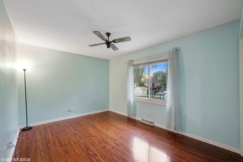 1410 Coolidge Ave, Wheaton, IL 60189 photo 8