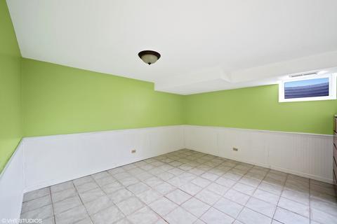 1410 Coolidge Ave, Wheaton, IL 60189 photo 13