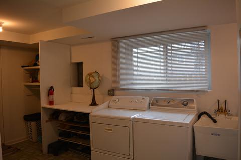 1410 Coolidge Ave, Wheaton, IL 60189 photo 18