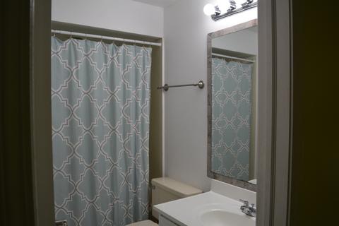 1410 Coolidge Ave, Wheaton, IL 60189 photo 10