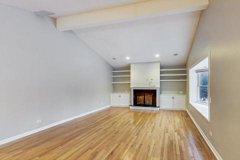 2208 Maple Ave, Northbrook, IL 60062 photo 7
