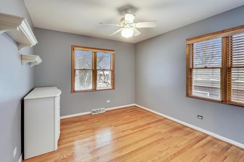 2208 Maple Ave, Northbrook, IL 60062 photo 12