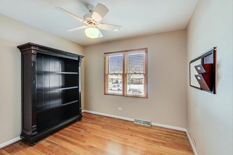 2208 Maple Ave, Northbrook, IL 60062 photo 11