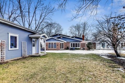 2208 Maple Ave, Northbrook, IL 60062 photo 23