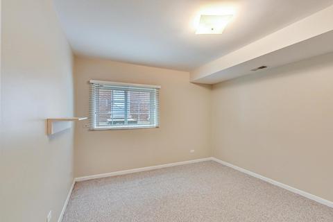 2208 Maple Ave, Northbrook, IL 60062 photo 20