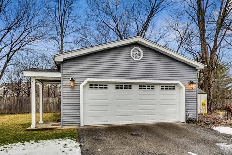 2208 Maple Ave, Northbrook, IL 60062 photo 24