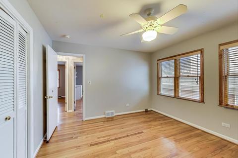 2208 Maple Ave, Northbrook, IL 60062 photo 13
