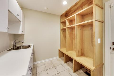 2208 Maple Ave, Northbrook, IL 60062 photo 9