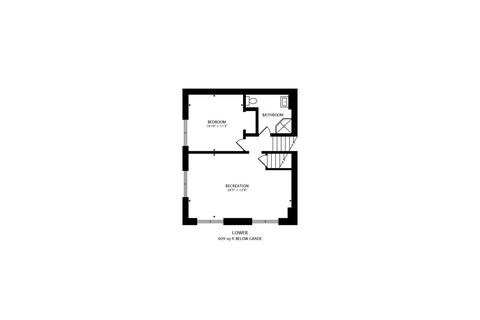 2208 Maple Ave, Northbrook, IL 60062 photo 25