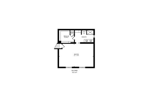 2208 Maple Ave, Northbrook, IL 60062 photo 27