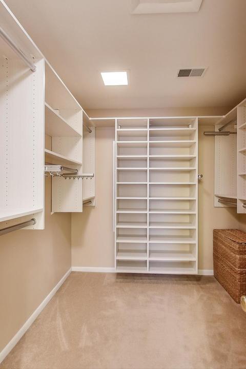 2208 Maple Ave, Northbrook, IL 60062 photo 17