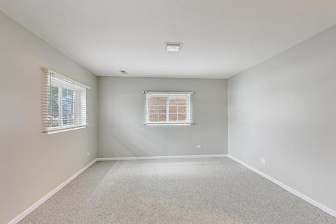 2208 Maple Ave, Northbrook, IL 60062 photo 18