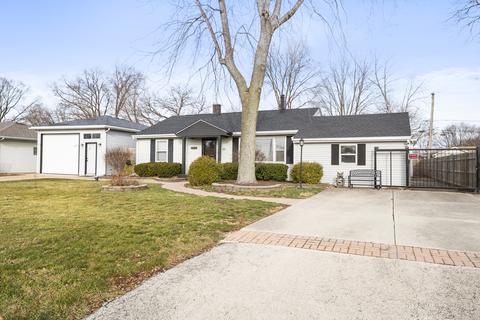 23928 W Renwick Rd, Plainfield, IL 60544 photo 1