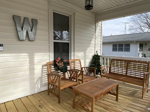 112 W Main St, Sidney, IL 61877 photo 5