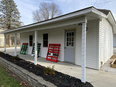 112 W Main St, Sidney, IL 61877 photo 53