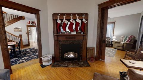 112 W Main St, Sidney, IL 61877 photo 9