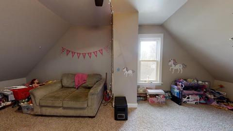 112 W Main St, Sidney, IL 61877 photo 30