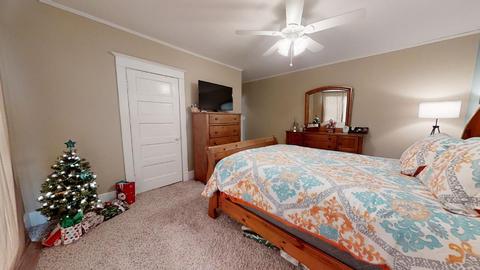 112 W Main St, Sidney, IL 61877 photo 43