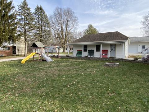 112 W Main St, Sidney, IL 61877 photo 52