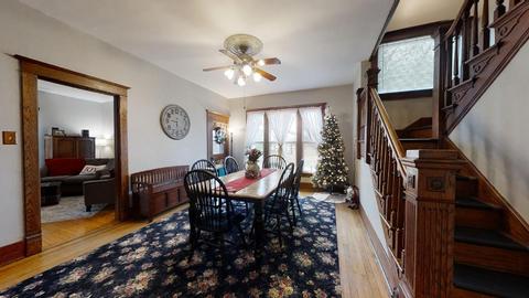 112 W Main St, Sidney, IL 61877 photo 16