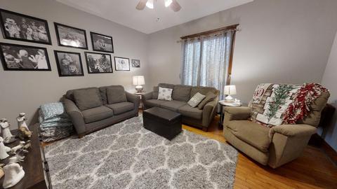 112 W Main St, Sidney, IL 61877 photo 10