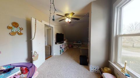112 W Main St, Sidney, IL 61877 photo 31