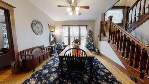 112 W Main St, Sidney, IL 61877 photo 15