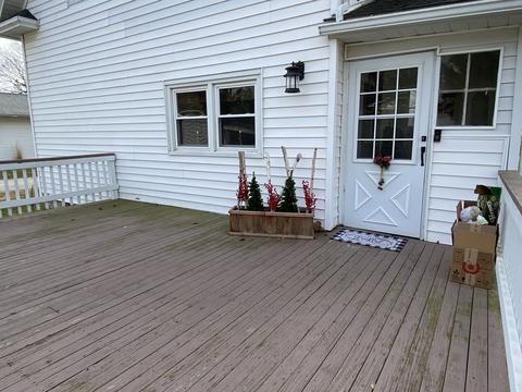 112 W Main St, Sidney, IL 61877 photo 50