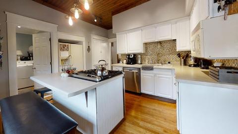 112 W Main St, Sidney, IL 61877 photo 24