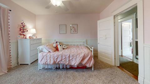 112 W Main St, Sidney, IL 61877 photo 36
